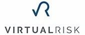 Logotipo de Virtual Risk Consultora y Administradora, SA